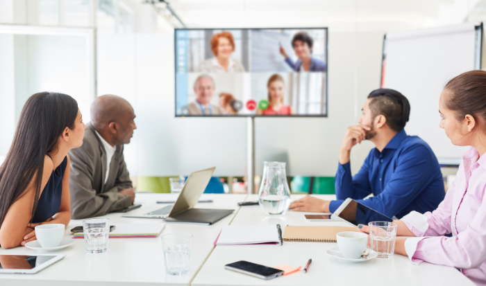10-aspectos-para-considerar-ao-planejar-locais-de-trabalho-hibridos